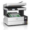 Imprimante Epson Multifonction L6490 thumb 2