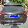 Citroen Ds4 2015 thumb 3
