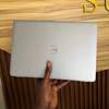 Dell latitude 5350 ultra5. 14em generation thumb 0
