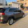 Jeep Cherokee Année 2017 thumb 6