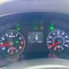 KIA SPORTAGE 2017 thumb 8