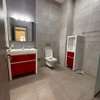APPARTEMENT LUXUEUR thumb 5