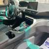 PEUGEOT 3008 2017 thumb 14