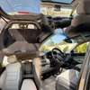 Location de voitures (SUV,4*4) thumb 1