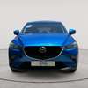 Mazda CX3 - Deal de la Semaine thumb 0