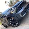 Vente kia sportage thumb 3