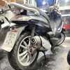 Beverly, Tureur, moteur 250 CC année 2014, venant avec Cmc thumb 12