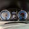 Toyota CAMRY thumb 3