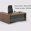 Moblier de bureau thumb 2