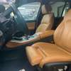BMW X5 Xdrive 40i 2020 thumb 2