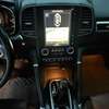 Renault QM6 thumb 9