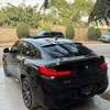 BMW X4 XDRIVE 30I 2025 thumb 3