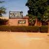 TERRAIN 1500 M² A SALY NGUERIGNE EN FACE LA TANIERE. thumb 2