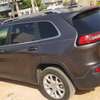 Jeep cherokee thumb 6