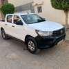 Toyota hilux 2017 thumb 9