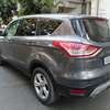 Ford escape 2.0 thumb 1