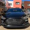 Hyundai Elantra SPORT 2018 thumb 0