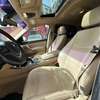 BMW X4 Xdrive 2015 thumb 8