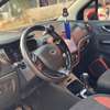 Renault Qm3 diesel thumb 2