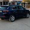 Jeep Compass thumb 7