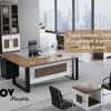 Tables de bureaux thumb 14