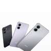 Tecno pop 20 64go ram 4go 6.7pouces 13MP 5000mah thumb 1
