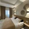 Chambres supérieures de luxe chez KADISS HOTEL, Sicap Foire thumb 0