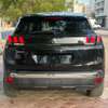 Peugeot 3008 automatique diesel 2018 thumb 6