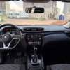 Nissan Qashqai 2017 thumb 3