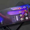 Google pixel 9 Pro xL 256GB 16GB ram thumb 5