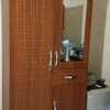 Armoire thumb 1