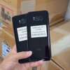 SAMSUNG GALAXY S8 PLUS VENANT 64GO RAM 4GO 4G thumb 0