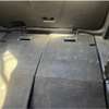 Ford Explorer 2011 thumb 7