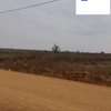 Coopérative D’habitat à 225m² PALLO thumb 7