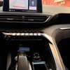 Peugeot 3008 Gt line thumb 8