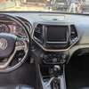 Jeep Cherokee Limited 2016 thumb 12