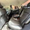 Ford fusion full options 2017 f thumb 7