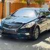Hyundai Grandeur 2016 thumb 2