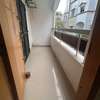 Appatement meuble sacré cœur 3 VDN thumb 1