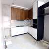 Ref_4188_SEY Appartements à vendre à Yoff Biagui thumb 5