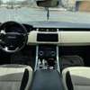 RANGE ROVER SPORT  ANNÉE 2018 thumb 6