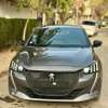 PEUGEOT 208 GT Année 2024 thumb 5