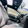 HYUNDAI SONATA SPORT 2018 thumb 5