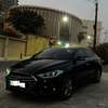 LOCATION DE VOITURE HYUNDAI thumb 3