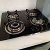 Plaque de cuisson encastrable 2 Feux et 4 Feux thumb 1
