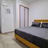 Appartement f4  a louer thumb 2