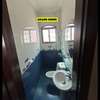 appartement 3 chambres aux almadies thumb 8