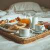 Offre exceptionnelle:  Suites de standing aux Mamelles thumb 2
