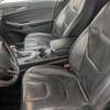Ford edge titanium 2016 thumb 5