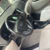 Hyundai Tucson Sport 2016 thumb 1